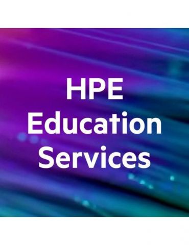 HPE Digital Learner - SMB... - Tik.ro