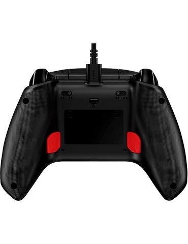 HyperX 6L366AA periferice pentru gaming Negru USB Gamepad PC-ul, Xbox One, Xbox Series S, Xbox Series X