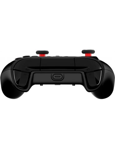 HyperX 6L366AA periferice pentru gaming Negru USB Gamepad PC-ul, Xbox One, Xbox Series S, Xbox Series X