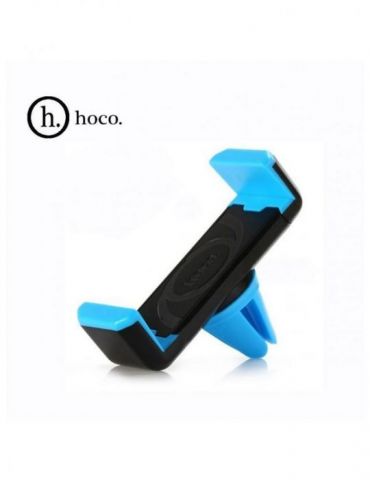 Hoco CPH01 / Suport Auto... - Tik.ro