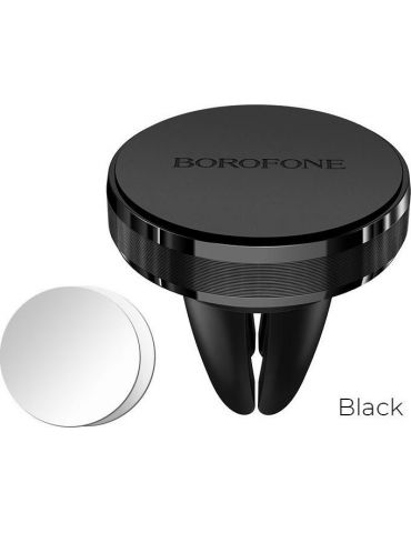 Borofone BH8 Air / Suport... - Tik.ro