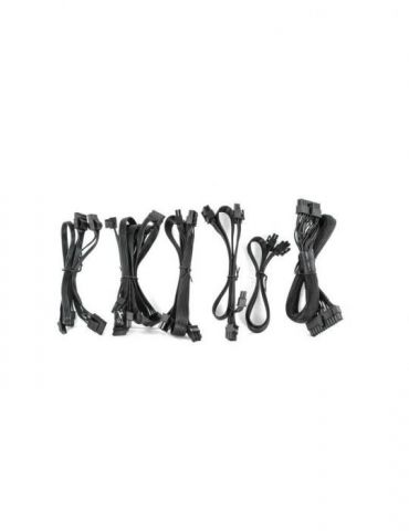 Sursa chieftec 650w (real) proton series modulara fan 14cm certificare 80plus bronze 1x cpu 4+4 4x pci-e (6+2) 6x sata bdf-650c 