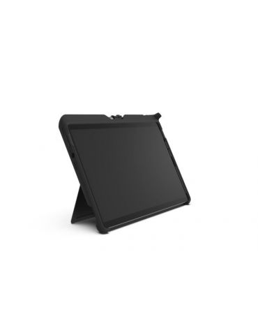 Kensington K97580WW huse pentru tablete 33 cm (13") Copertă Negru
