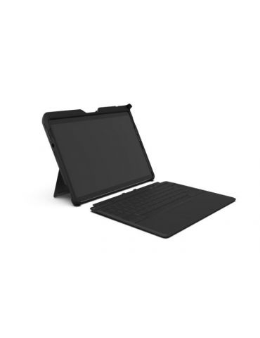 Kensington K97580WW huse pentru tablete 33 cm (13") Copertă Negru
