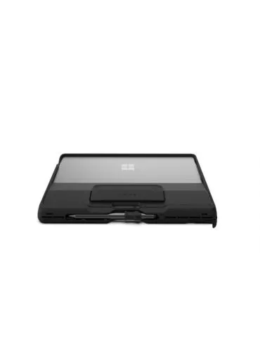 Kensington K97580WW huse pentru tablete 33 cm (13") Copertă Negru