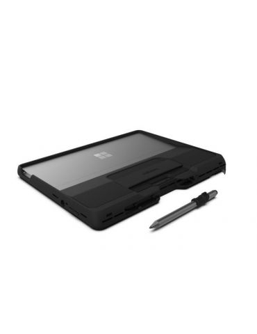 Kensington K97580WW huse pentru tablete 33 cm (13") Copertă Negru