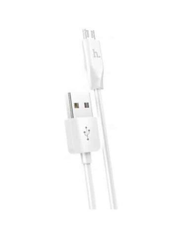 Hoco X1 Rapid / Cablu date... - Tik.ro