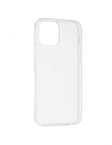 Husa de protectie Mobico... - Tik.ro