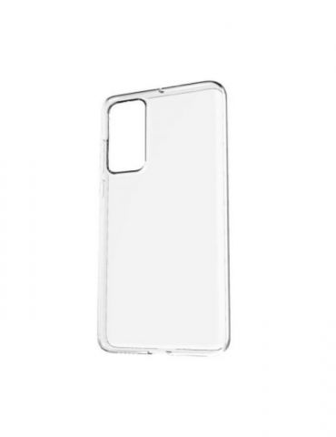 Mobico / Husa de protectie... - Tik.ro