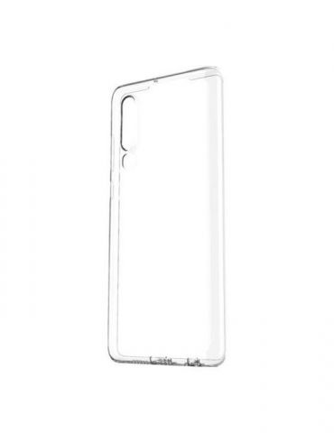 Mobico / Husa de protectie... - Tik.ro