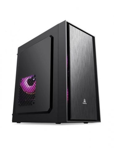 Desktop PC Horizon, AMD... - Tik.ro