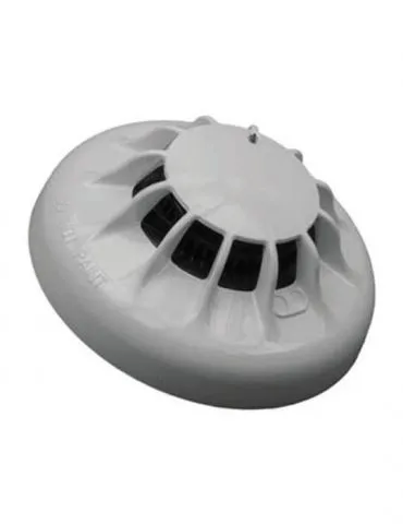 Detector fum fc701ph - Tik.ro