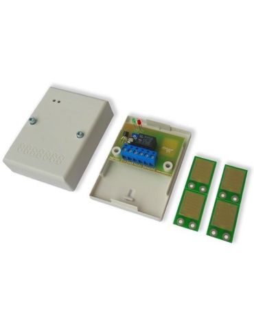 Detector inundatie cu 4... - Tik.ro