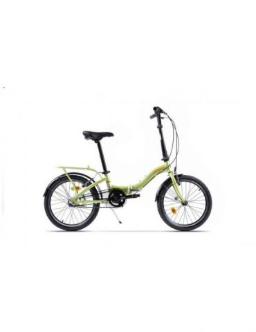 Pegas camping 20'' aluminiu... - Tik.ro