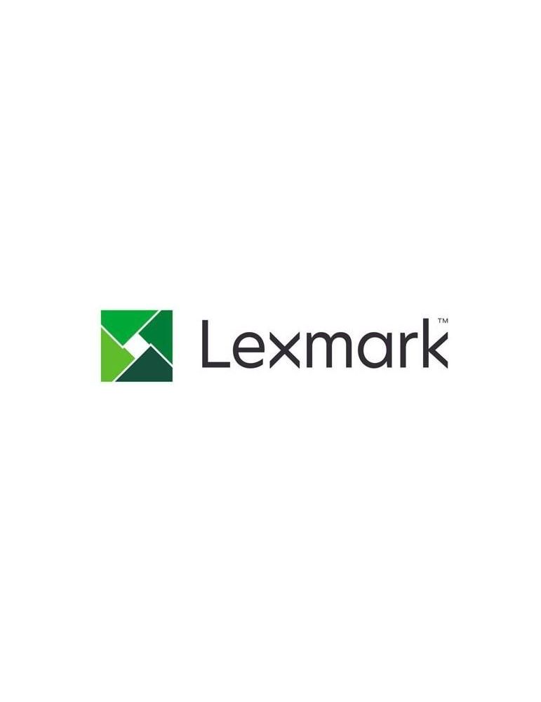 Extensie garantie lexmark pentru cx431dw 2 ani 3 ani in