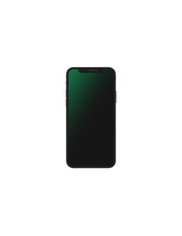 Renewd iPhone XS 14,7 cm (5.8") Dual SIM iOS 12 4G 256 Giga Bites Gri Recondiționat