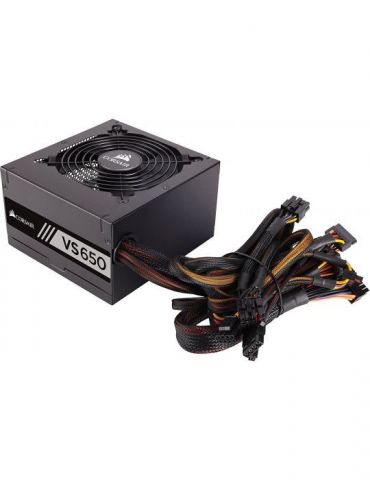 Sursa Corsair VS Series... - Tik.ro