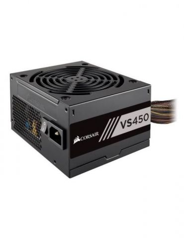 Sursa Corsair VS Series... - Tik.ro
