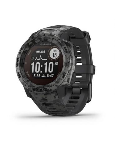 Ceas Smartwatch Garmin... - Tik.ro