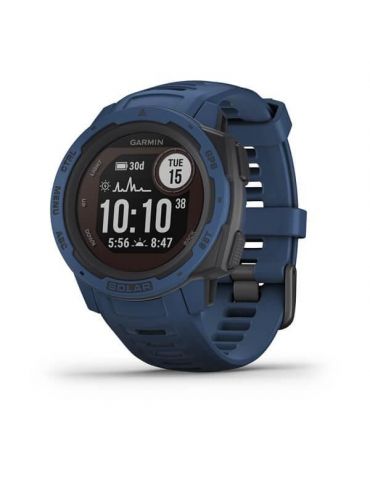 Ceas Smartwatch Garmin... - Tik.ro