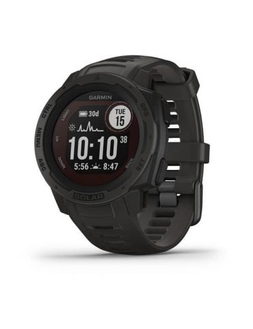 Ceas Smartwatch Garmin... - Tik.ro