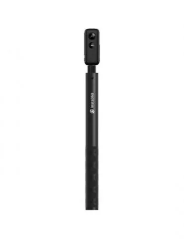 Selfie Stick Insta360, 3m,... - Tik.ro
