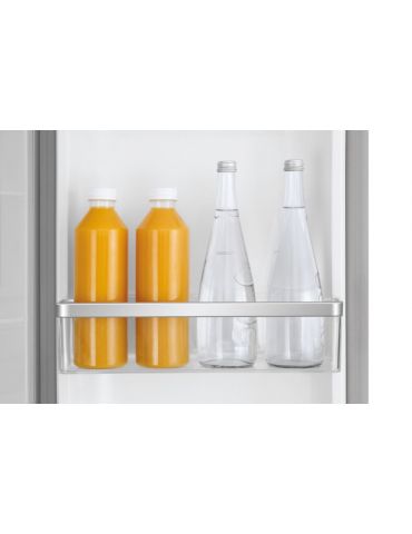 Haier FD 100 Serie 7 HB26FSNAAA frigidere cu unități alipite (side by side) De sine stătător 750 L E Negru
