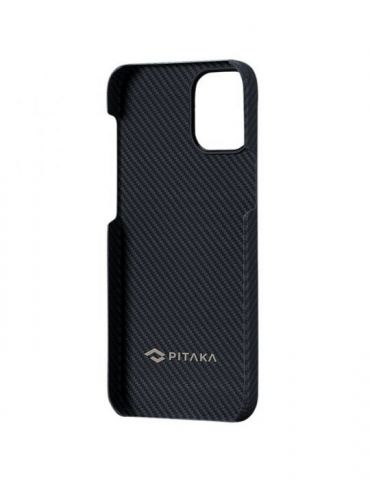 Husa Fibra Aramida Pitaka... - Tik.ro