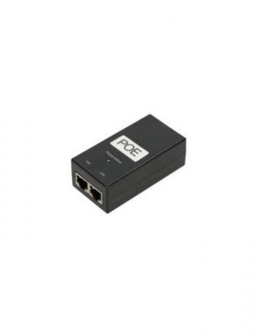 Extralink POE 24V 24W 1A... - Tik.ro