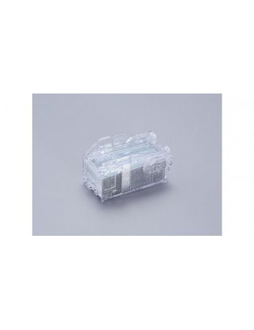 Epson C12C937001 Cartuș capse - Tik.ro