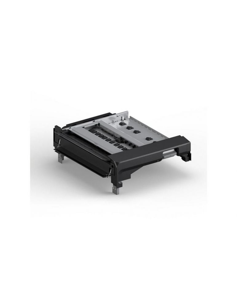 Epson C12C937881 piese de schimb pentru echipamente de imprimare Dispozitiv de finisare 1 buc.