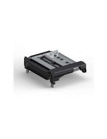 Epson C12C937401 piese de schimb pentru echipamente de imprimare Dispozitiv de finisare 1 buc. - Tik.ro
