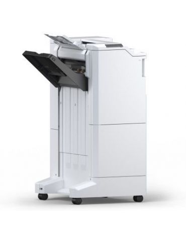 Epson C12C936751 piese de schimb pentru echipamente de imprimare Finisher (tavă documente) 1 buc. - Tik.ro