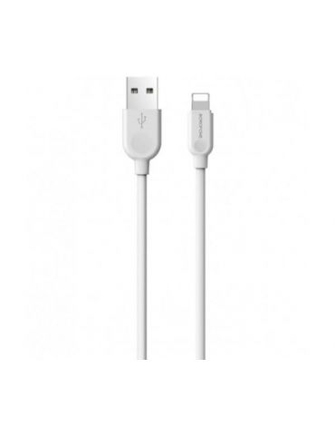 Cablu Date si Incarcare USB... - Tik.ro