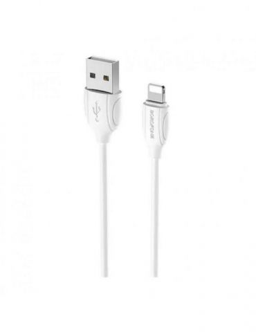 Cablu Date si Incarcare USB... - Tik.ro