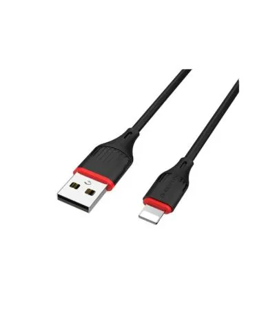 Cablu Date si Incarcare USB... - Tik.ro