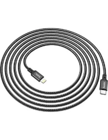 Cablu Date si Incarcare USB... - Tik.ro