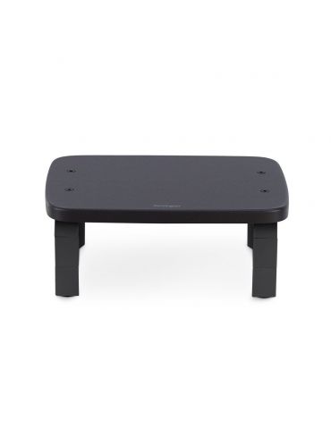 Masuta tv kensington pt 1 tv/monitor plat curbat diag. max 21 inch fix max 18 kg k52785ww Kensington - 1