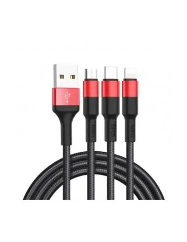 Cablu Incarcare USB -... - Tik.ro