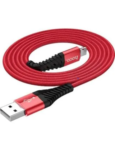 Cablu Date si Incarcare USB... - Tik.ro