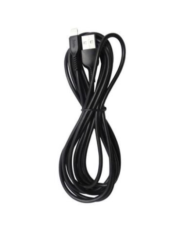 Cablu Date si Incarcare USB... - Tik.ro
