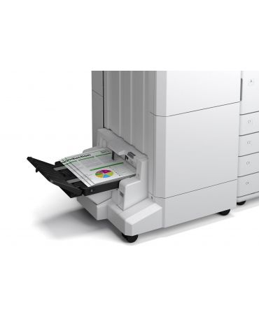 Epson C12C936831 piese de schimb pentru echipamente de imprimare Dispozitiv de finisare 1 buc. - Tik.ro