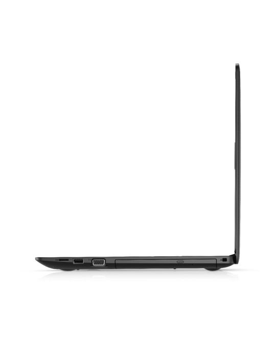 Laptop dell vostro 3590 15.6-inch fhd (1920 x 1080) anti-glare Dell - 1