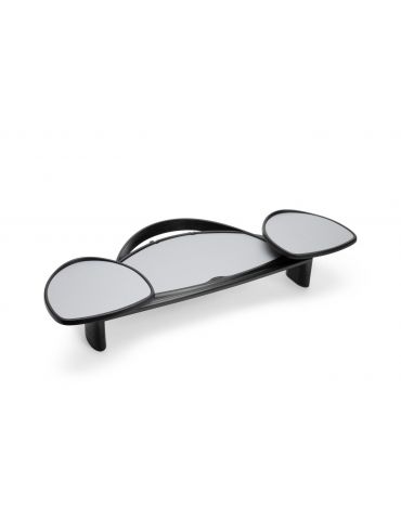 Masuta tv kensington pt 1 tv/monitor plat curbat diag. max 21 inch fix max 16 kg 60039 Kensington - 1 - Tik.ro