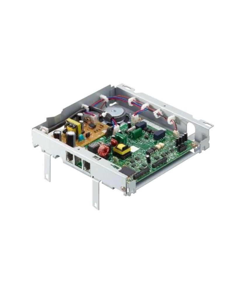 Unitate fax Canon Super G3 FAX Board-BJ1, adauga functia de fax pentru Canon ir3226i.