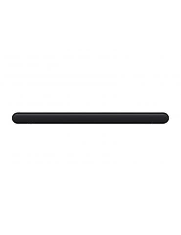 TCL S Series S643W sisteme de difuzoare tip bară de sunet Negru 3.1 canale 240 W