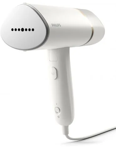 Philips 3000 series Aparat de călcat vertical cu aburi seria 3000 STH3020 10 - Tik.ro