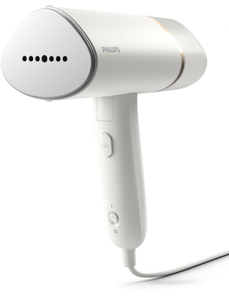 Philips 3000 series Aparat de călcat vertical cu aburi seria 3000 STH3020/10