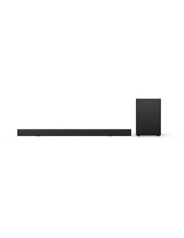 TCL C Series C935UE sisteme de difuzoare tip bară de sunet Negru 5.1.2 canale 780 W