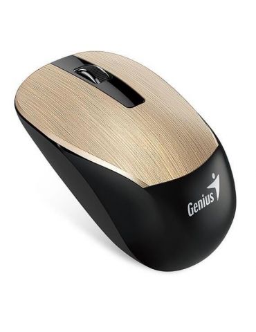 Mouse Genius NX-7015,... - Tik.ro